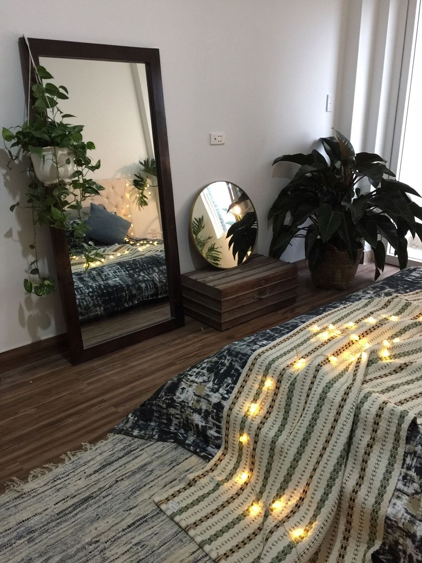 Condodo Homestay Ben Van Don Ho Chi Minh City Exterior photo